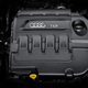 Illustration for article titled At Least 2.1 Million Audis Feature Volkswagens Diesel Cheating Software